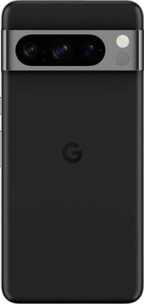 Смартфон Google Pixel Вид№3