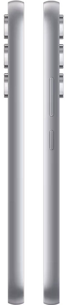 Смартфон Samsung Galaxy A54 6/128Gb 5G Белый (SM-A546) 0101-8731 SM-A546EZWASKZ Galaxy A54 6/128Gb 5G Белый (SM-A546) - фото 8