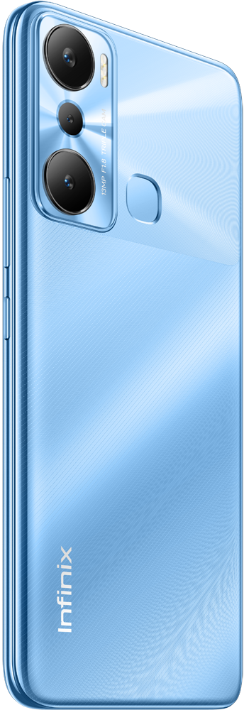 Смартфон  INFINIX фото
