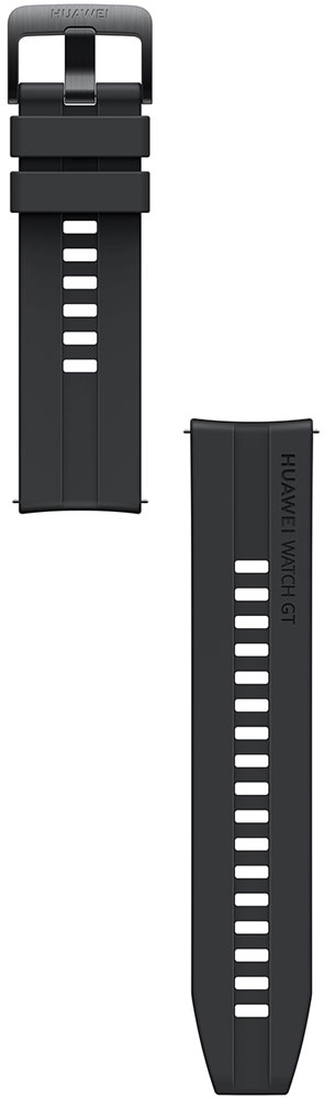 Часы Huawei Watch GT 2 Black (Latona-B19S) 0200-1926 Watch GT 2 Black (Latona-B19S) - фото 9