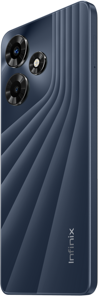 Смартфон Infinix Вид№5