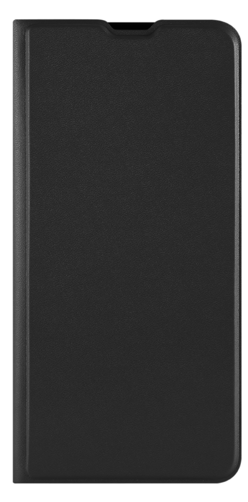 Чехол-книжка RedLine для Samsung Galaxy A55 Черный