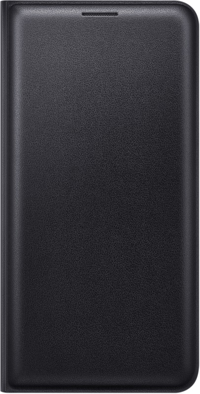 

Чехол-книжка Samsung