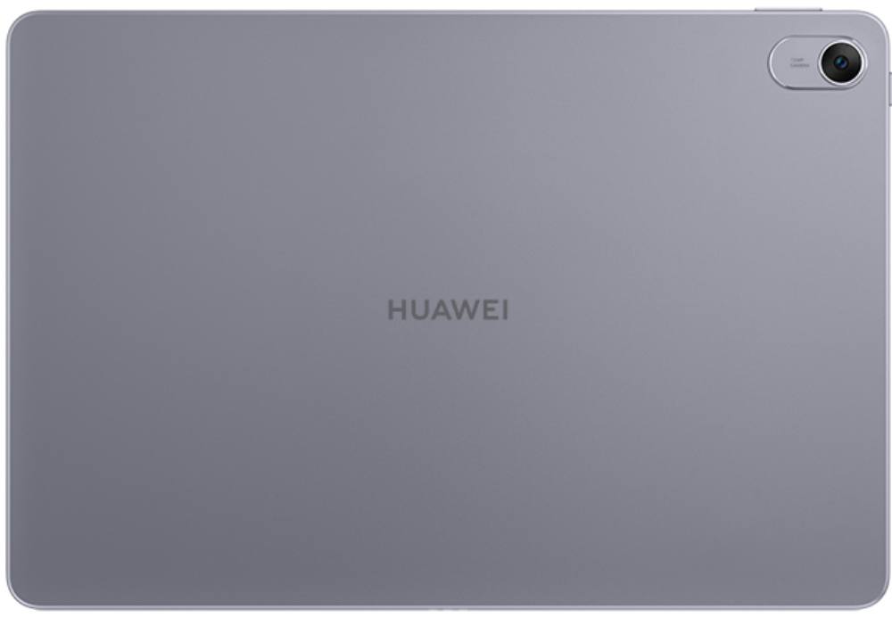 Планшет HUAWEI Вид№5