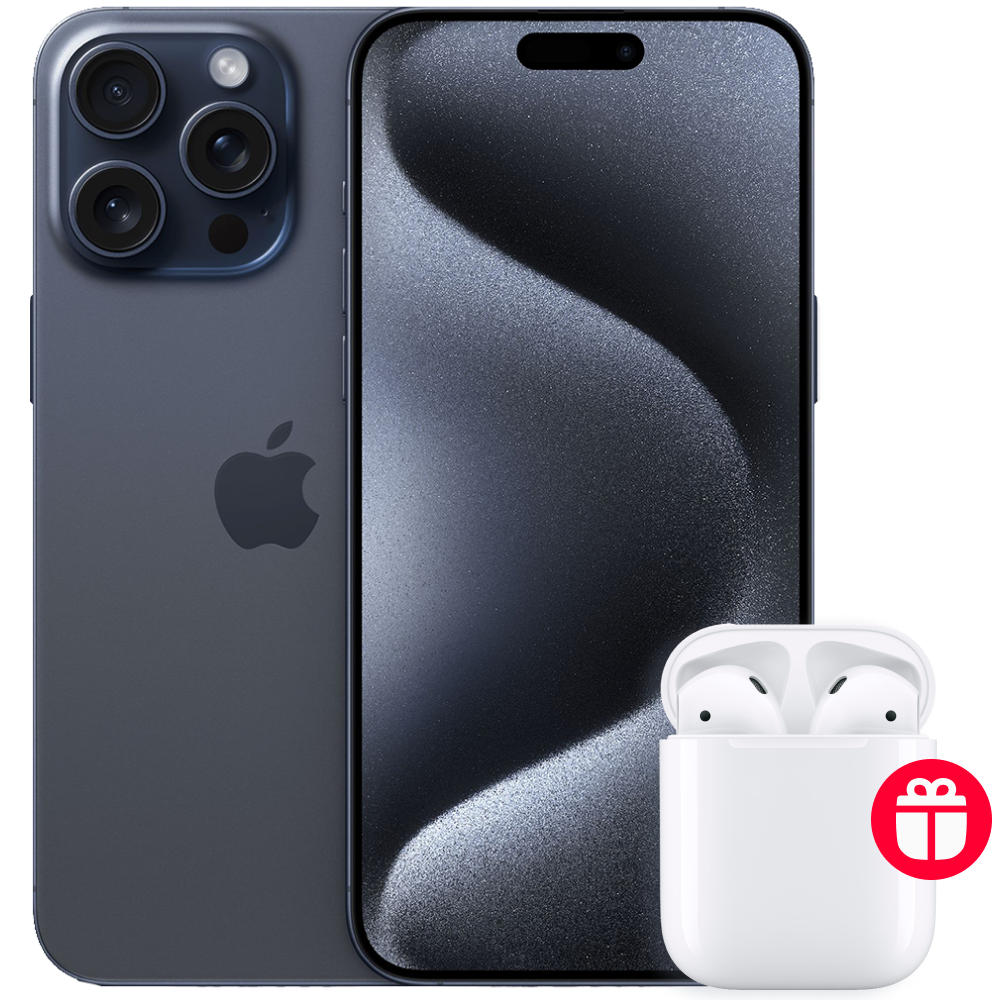 Смартфон Apple аккумулятор zeepdeep для apple iphone 7 2300mah 833878