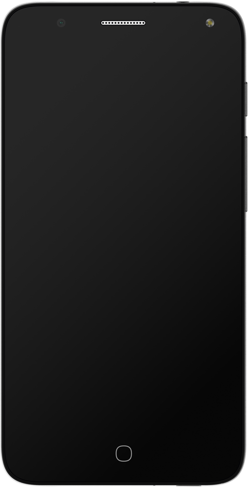 

Смартфон Alcatel, One Touch POP 4 5051D Silver