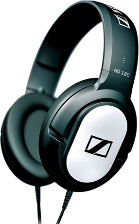 

Наушники Sennheiser