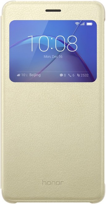 

Чехол-книжка Huawei