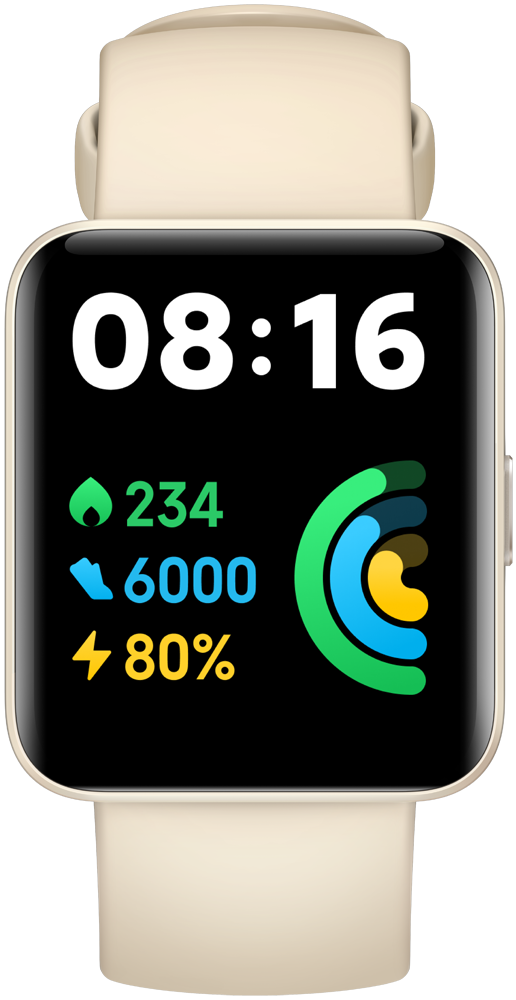 Часы Xiaomi часы xiaomi