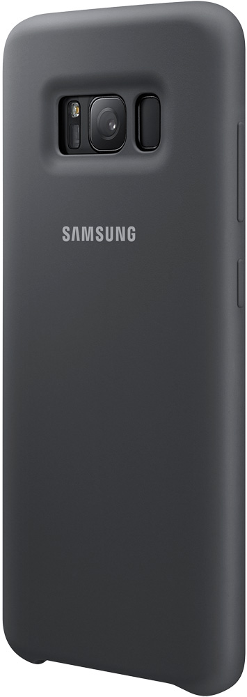 

Клип-кейс Samsung