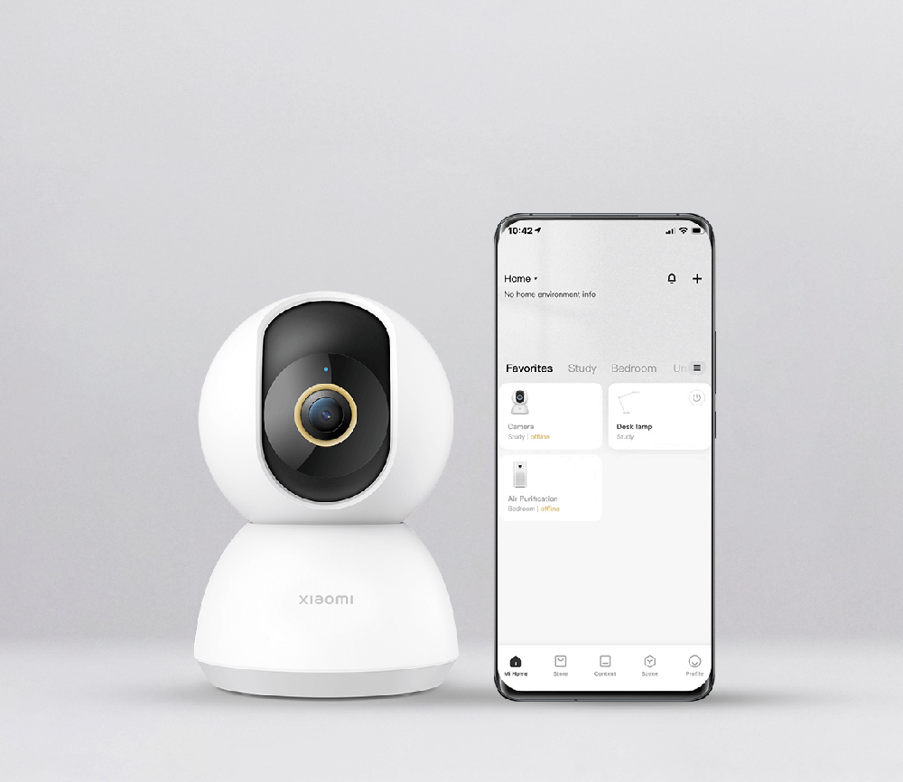 Xiaomi smart camera c300. Xiaomi Camera 2k. Умная камера. Последний Xiaomi. Камеры для дома Xiaomi с динамиком отзывы покупателей.