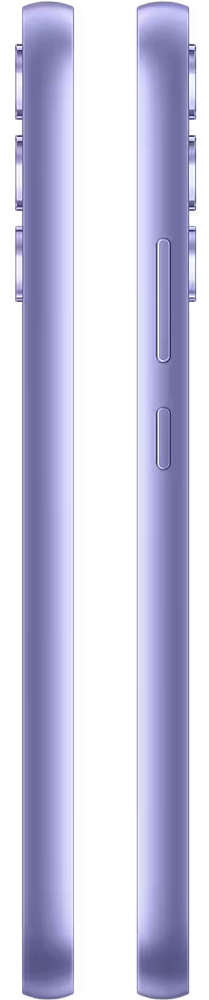 Смартфон Samsung Galaxy A34 8/256Gb 5G Лавандовый 0101-9266 Galaxy A34 8/256Gb 5G Лавандовый - фото 8
