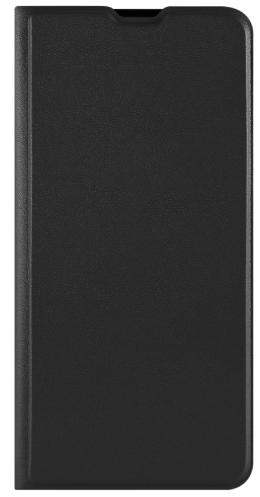 Чехол-книжка RedLine для Samsung Galaxy A25 Черный