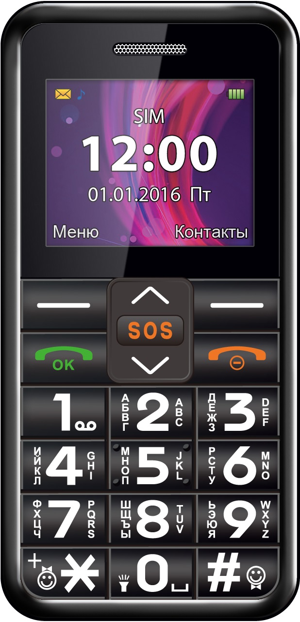 Простые телефоны магазинов. TEXET TM-120. Сотовый телефон TEXET TM-101. Телефон TEXET TM-101 черный. TEXET 4g мобильный кнопочный телефон.