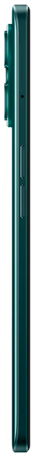 Смартфон Realme 9 Pro + 6/128Gb Green 0101-8024 9 Pro + 6/128Gb Green - фото 8