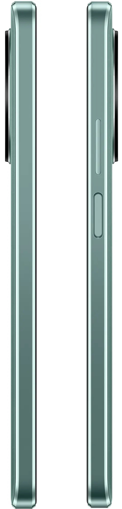 Смартфон  HUAWEI фото