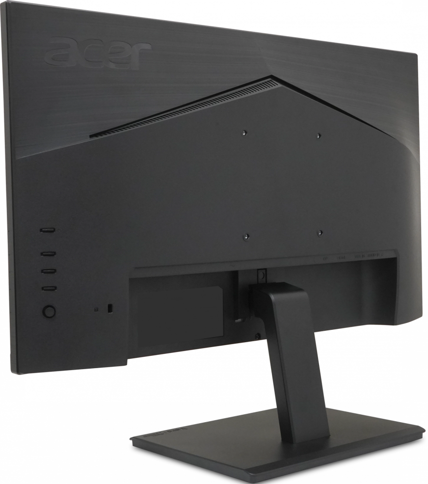 Монитор Acer Nitro Vero V277bipv 27'' Серый (UM.HV7EE.040) 7000-5647 V277bipv, UM.HV7EE.040 Nitro Vero V277bipv 27'' Серый (UM.HV7EE.040) - фото 5