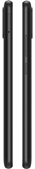 Смартфон Samsung Galaxy A03 4/64Gb Чёрный (SM-A035FZKGS) 0101-8178 Galaxy A03 4/64Gb Чёрный (SM-A035FZKGS) - фото 8