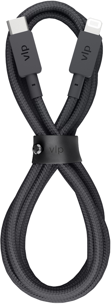 Дата-кабель VLP регулируемый шейный ремешок для саксофона мягкий кожаный ремешок для саксофона с металлическим крючком для саксофонов и кларнетов