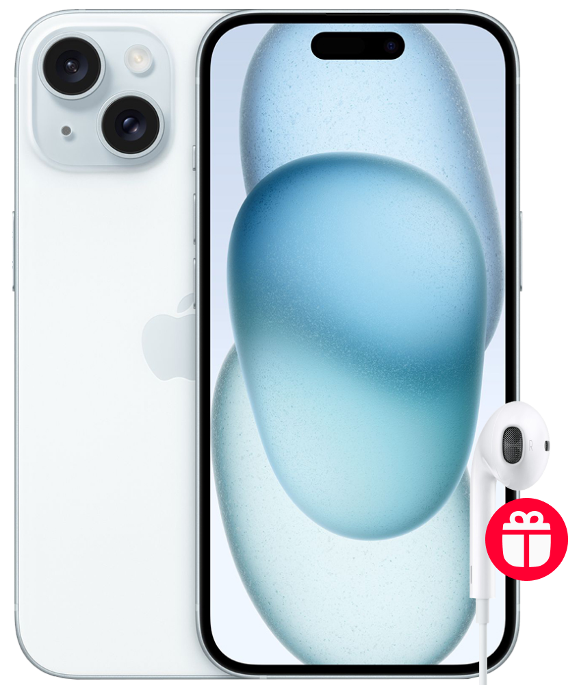 Смартфон Apple чехол pero для apple iphone 12 mini liquid silicone light blue pcls 0024 lb