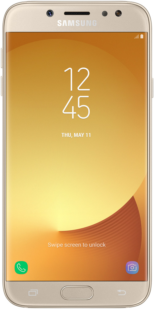 Смартфон Samsung