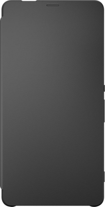 

Чехол-книжка Sony