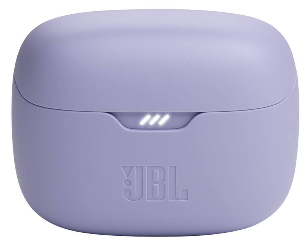 Беспроводные наушники JBL Вид№5