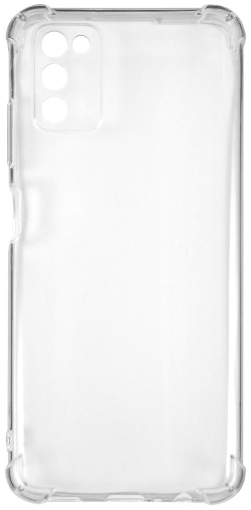 Клип-кейс RedLine joyroom защитная линза ультратонкая прозрачная задняя защитная пленка из закаленного стекла совместимая с i phone11 i phone11 pro i phone11 pro max