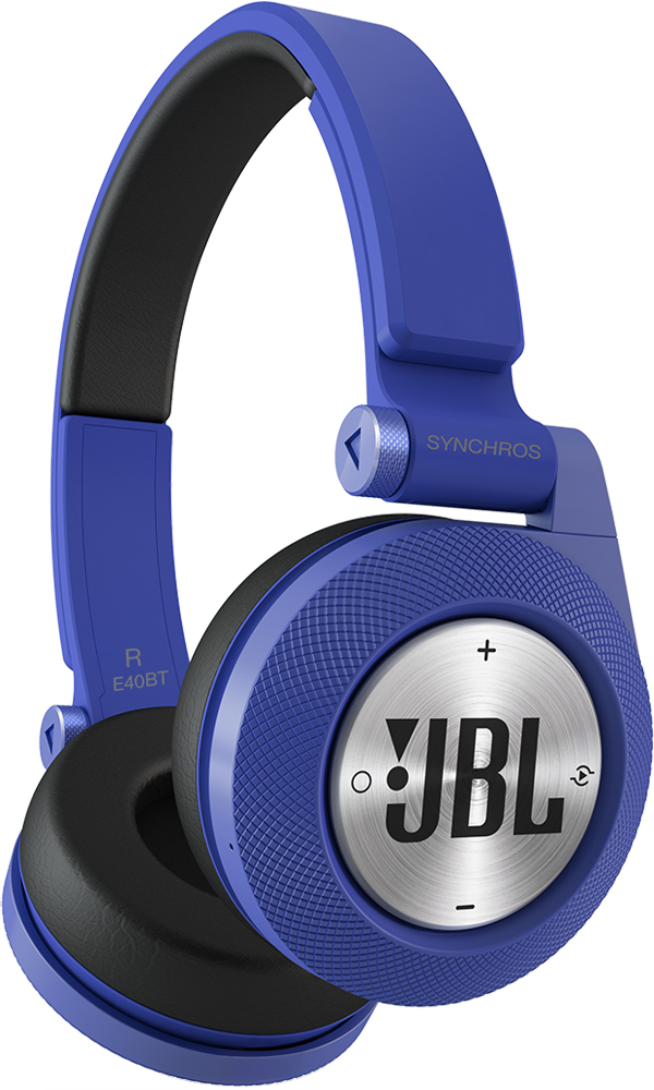 Наушники джи би. Наушники JBL e40bt. JBL Synchros e40bt. JBL наушники беспроводные блютуз. Накладные наушники JBL беспроводные Bluetooth.