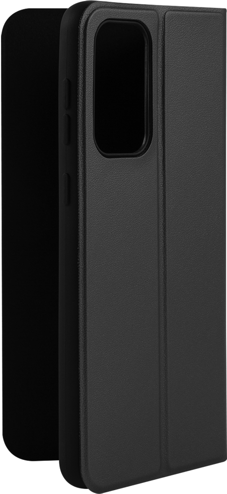Чехол-книжка RedLine Samsung Galaxy A33 Черный 0319-0046 - фото 2