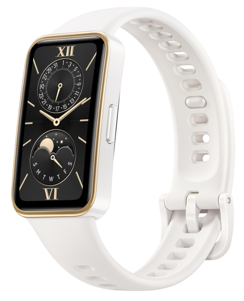 Фитнес-браслет HUAWEI силиконовый браслет для huawei honor band 4 band 5 smart watch запасной браслет ремешок