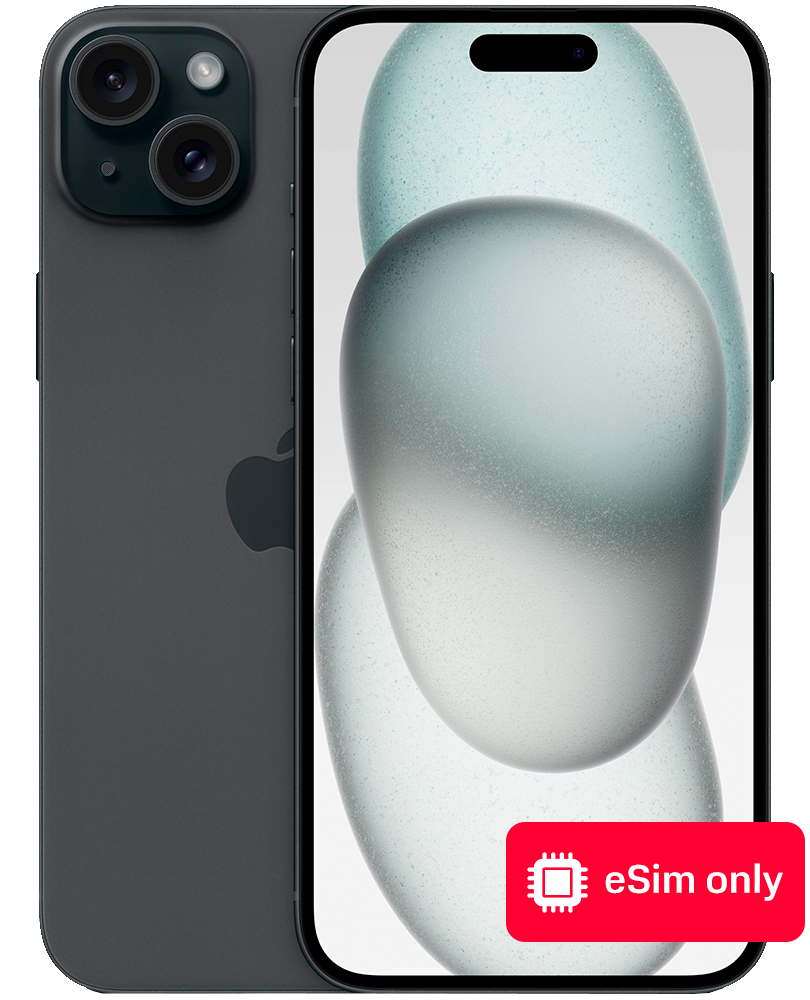 Смартфон Apple дисплей для apple iphone 6s экран тачскрин модуль в сборе белый