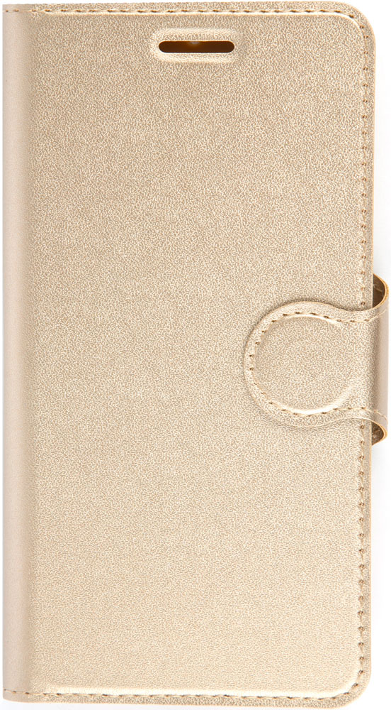 

Чехол-книжка RedLine, Nokia 2 Gold