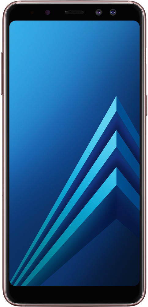 Смартфон Samsung