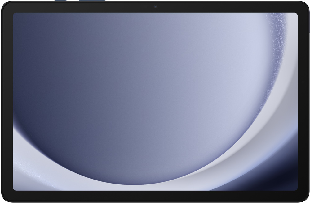 Планшет Samsung Galaxy Tab A9+ 4/64GB 5G Темно-синий 0200-3978 SM-X216BDBACAU Galaxy Tab A9+ 4/64GB 5G Темно-синий - фото 2