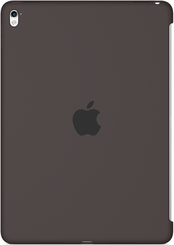 

Клип-кейс Apple