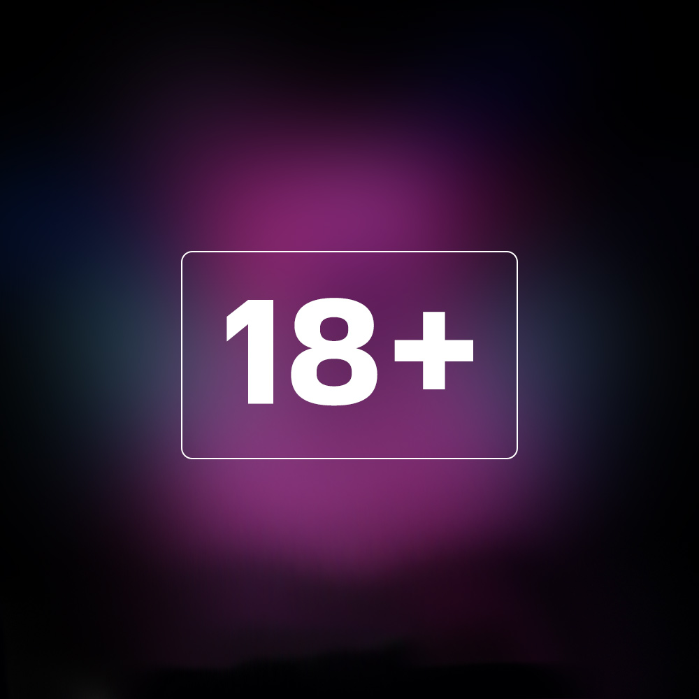 Вакуумный стимулятор Satisfyer Dual Pleasure Фиолетовый (J2018-101-1) 7000-1192 Dual Pleasure Фиолетовый (J2018-101-1) - фото 1