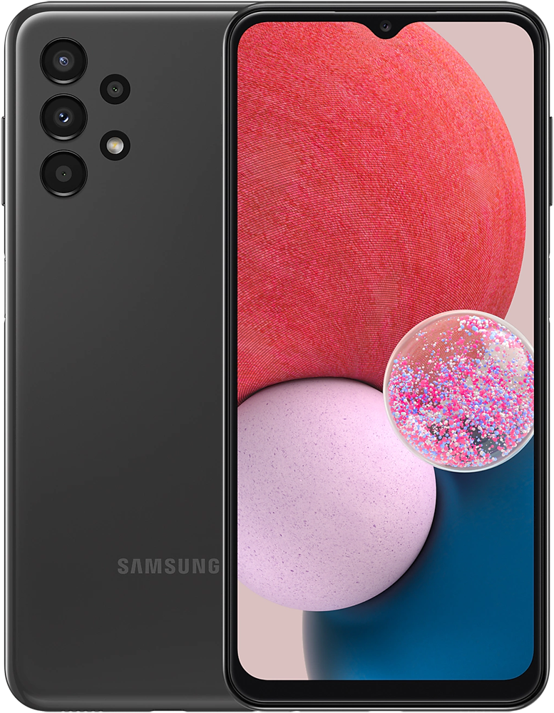 Смартфон Samsung тестер краски для автомобилей датчик толщины покрытия с цифровой жк подсветкой дисплей датчик глубины покрытия измерение глубины краски