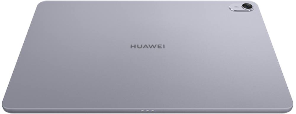 Планшет HUAWEI Вид№8