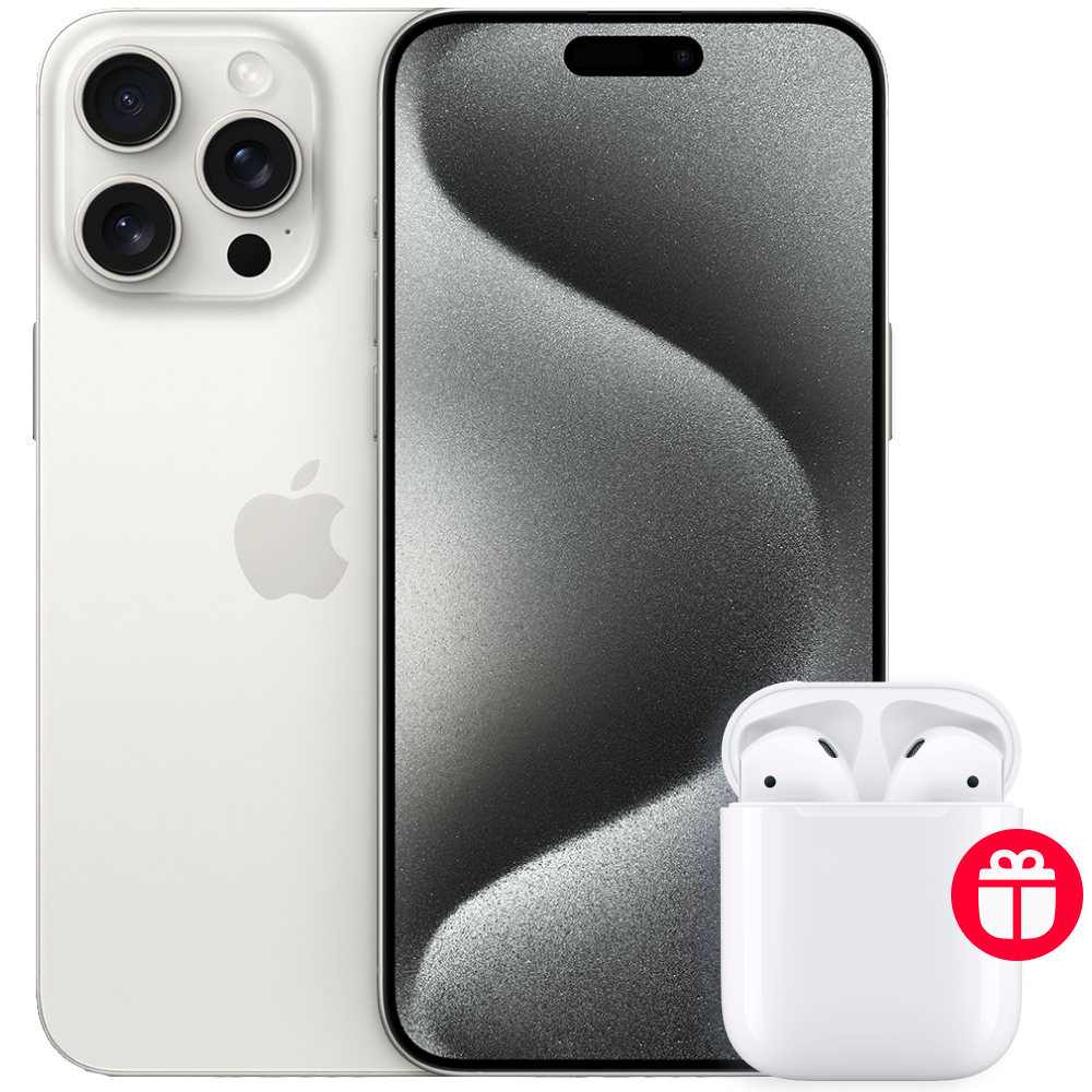 Смартфон Apple комплект защитных стекол dodo для apple iphone 11 pro max xs max 3шт