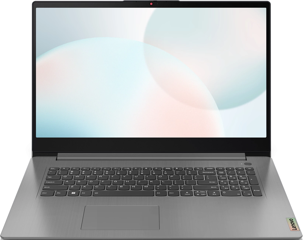 Ноутбук Lenovo IdeaPad 3 17ABA7 17.3