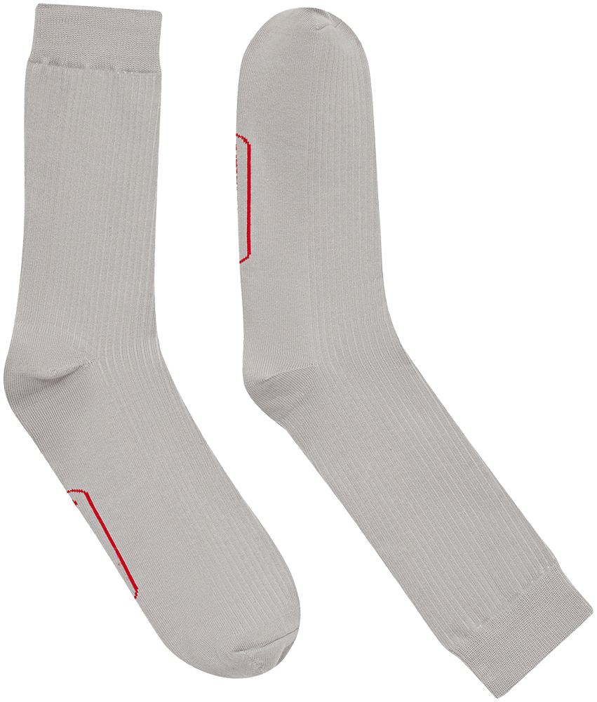 Носки МТС магнитные носки самонагревающаяся терапия магнитные носки унисекс носки с подогревом носки для самонагрева