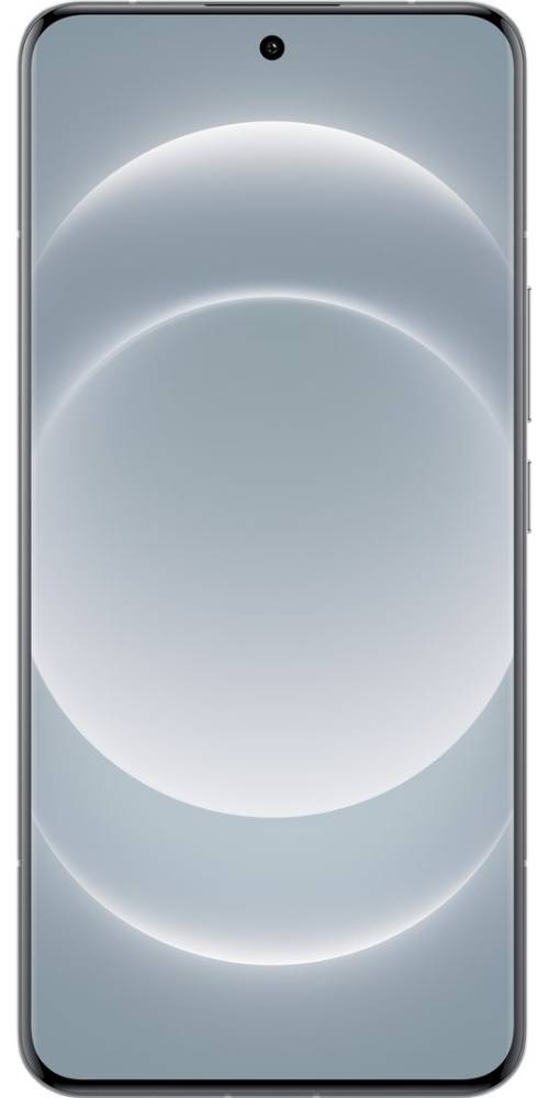 Смартфон Xiaomi 14 Ultra 16/512 Гб 5G Белый 3100-2578 14 Ultra 16/512 Гб 5G Белый - фото 2