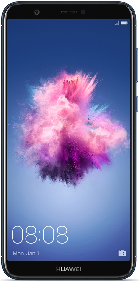 Смартфон Huawei