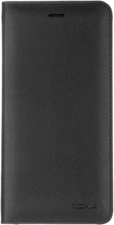 

Чехол-книжка Nokia