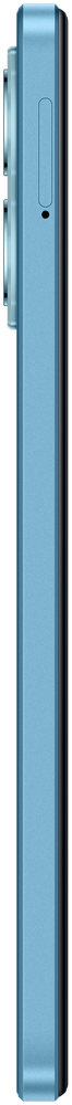Смартфон Xiaomi Redmi Note 12 6/128Gb Синий лед 0101-8708 Redmi Note 12 6/128Gb Синий лед - фото 8