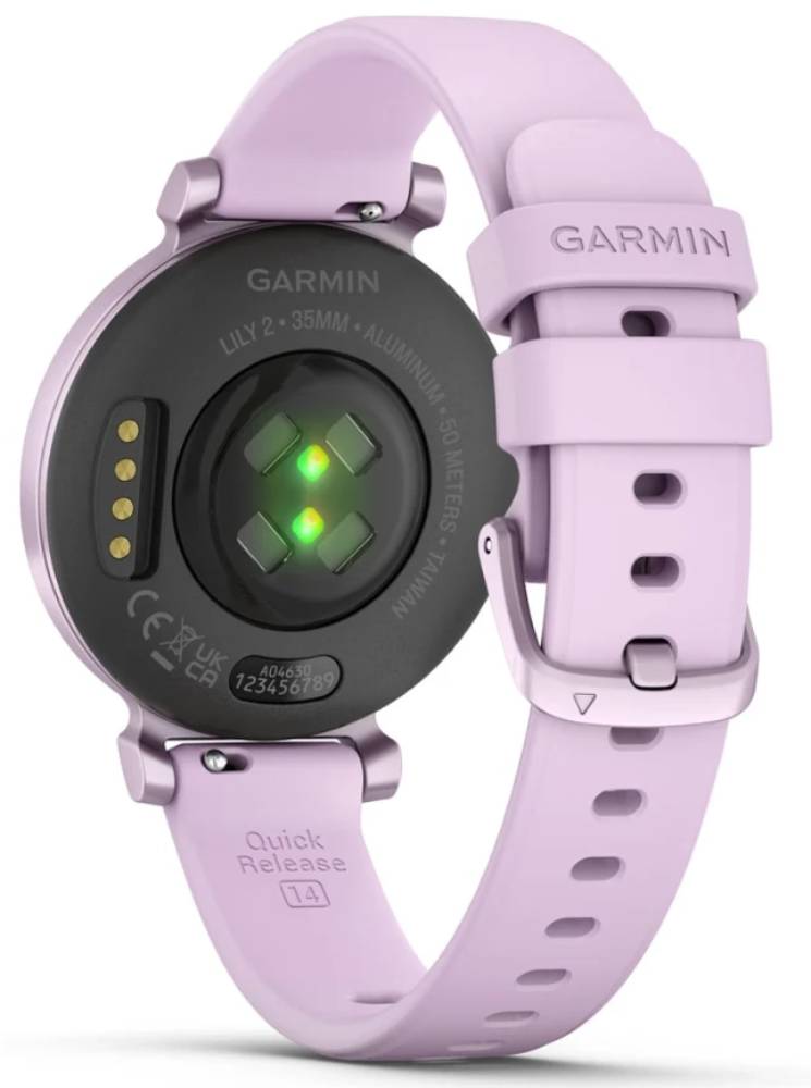 Часы Garmin Вид№6