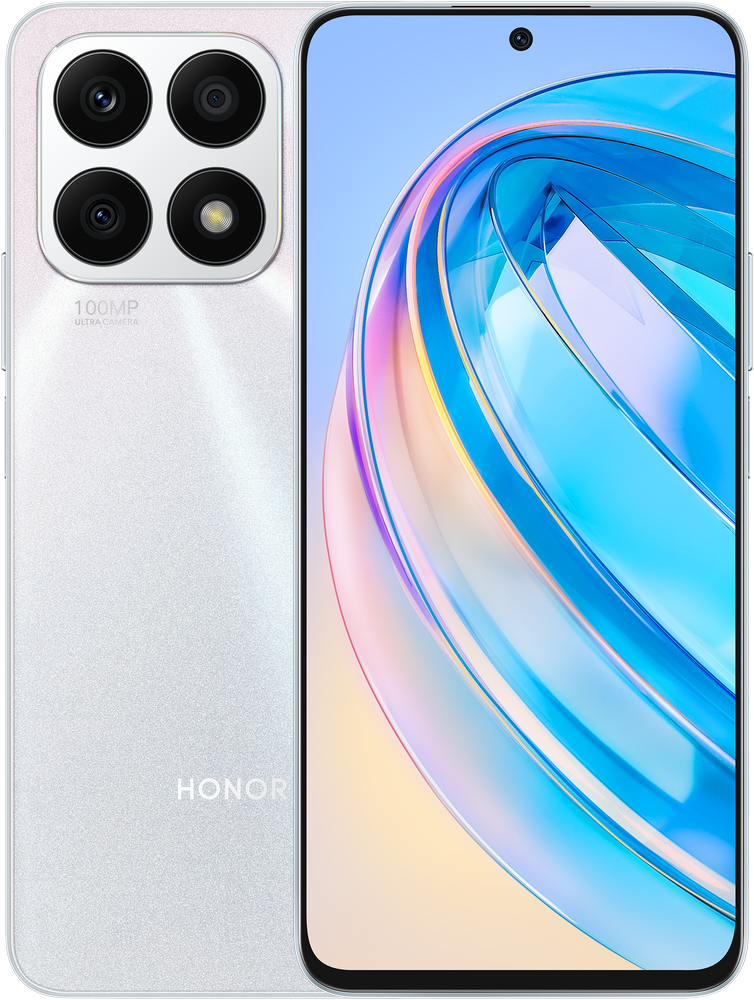 Смартфон HONOR фронтальная камера promise mobile для смартфона honor 8a 8a pro 8a prime