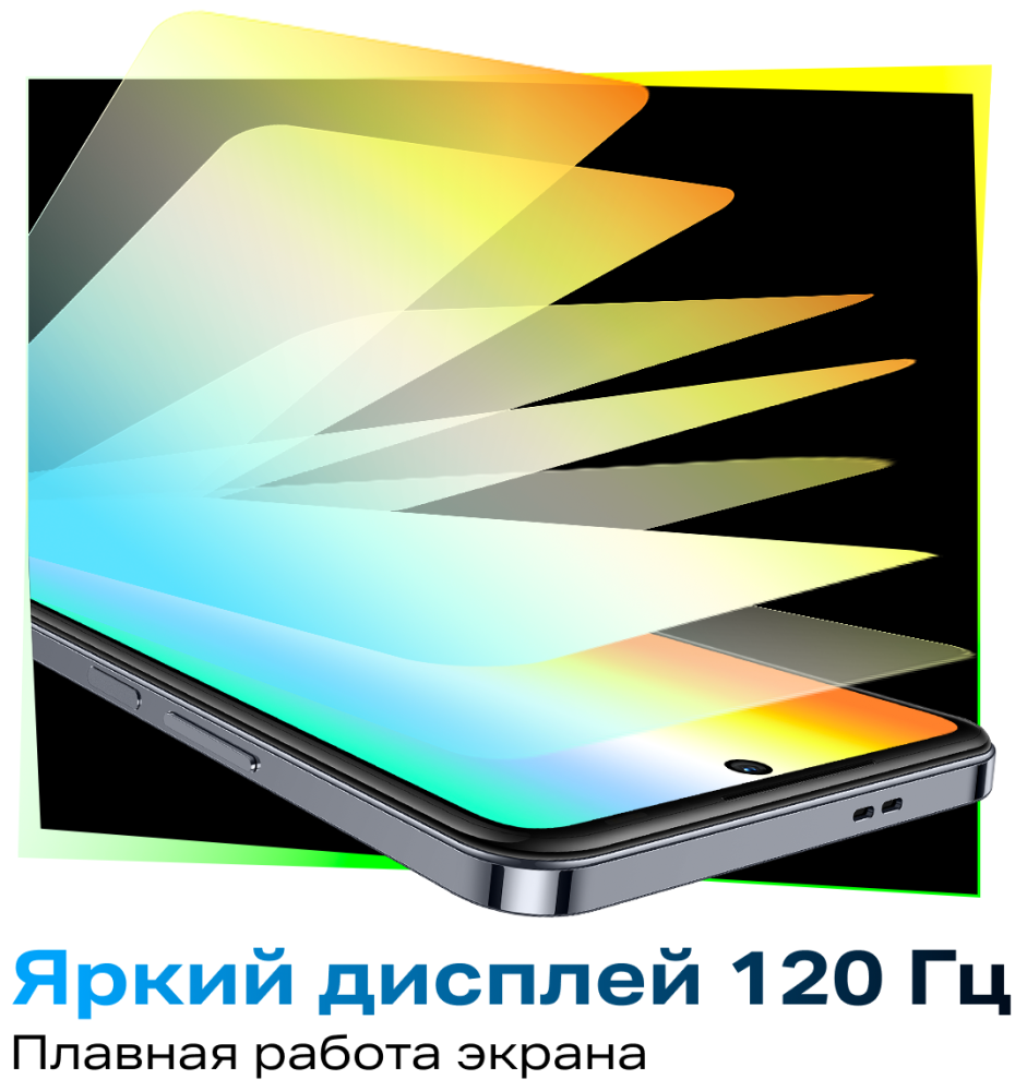 Гель-концентрат MEINE LIEBE ЭКО для стирки цветных тканей биоразлагаемый 800мл (ML31193) 7000-4128 ЭКО для стирки цветных тканей биоразлагаемый 800мл (ML31193) - фото 6