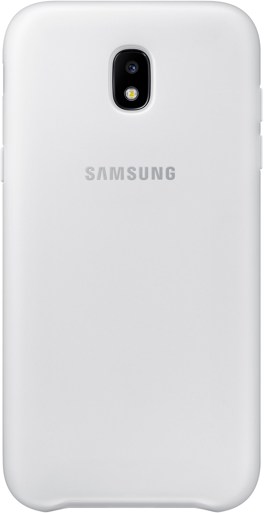 

Клип-кейс Samsung